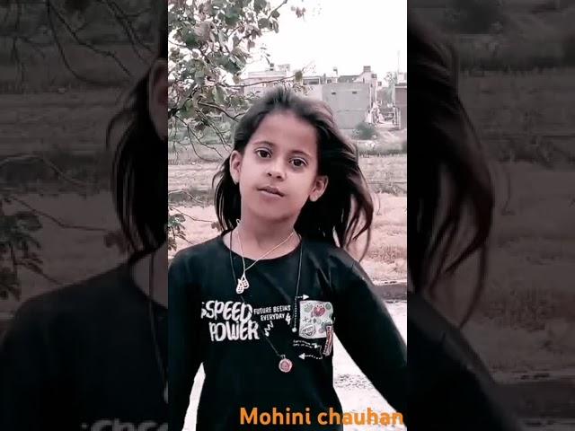 like my videos