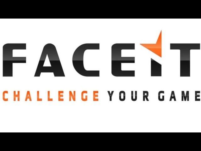 Faceit как заработать 70000 в месяц