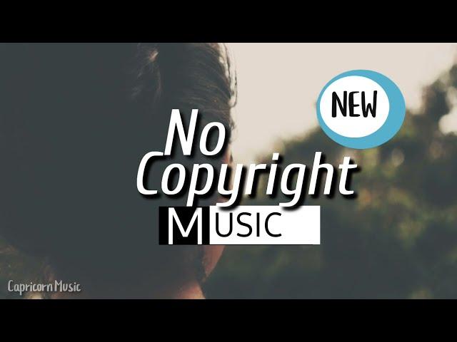 Jimena Contreras ~Classic Mariachi~ (NO COPYRIGHT MUSIC) Music for Vlog ~Up-To-Date~ November 2022