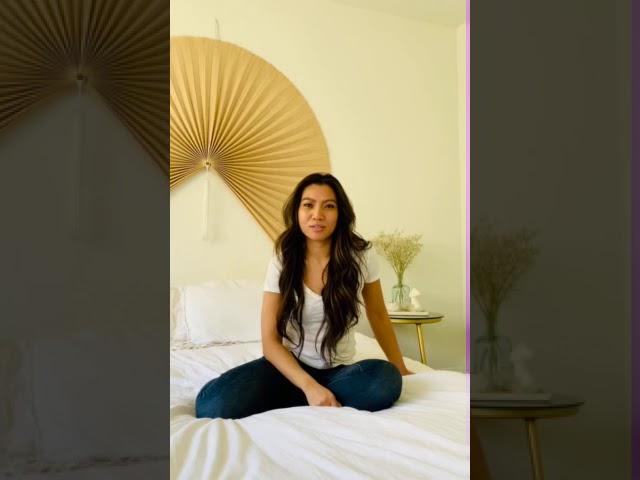 Sleep & Beyond Organic Sheets review by Soliravy
