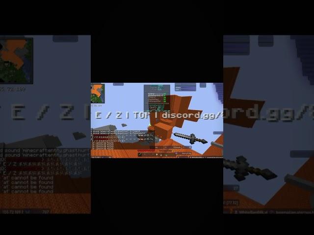 Рп Кристалами #рекомендации #майнкрафт #minecraft #2b2t #сервер #роблокс #читы #119 #rec #2b2tайпи