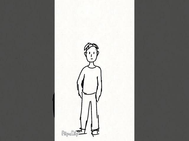 how bizarre. seems the worlds gone a tad insane. #animation #unreal #oddlysatisfying