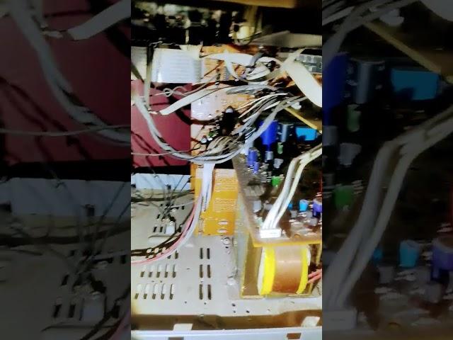 внутри Samsung max kj 730
