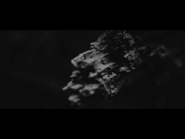 Amenra Releaseshow Mass V