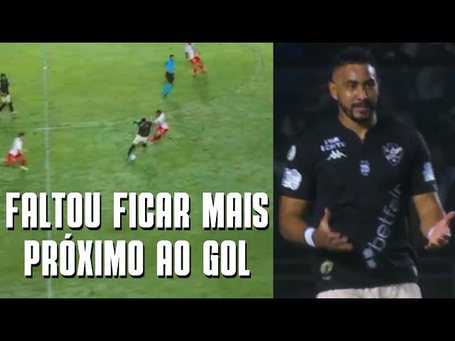 PAYET FEZ BONS DRIBLES | Dimitri Payet vs Internacional