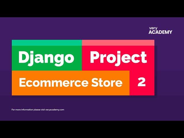 Python Django  - Build an ecommerce basket with session handling