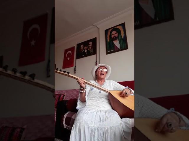 Ozan Elifçe'nin Türküleri