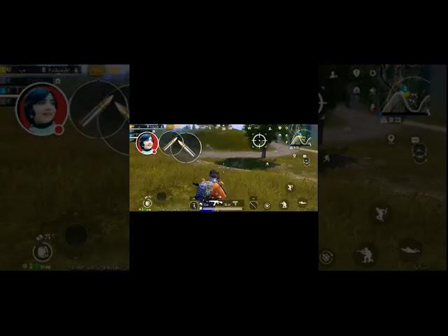 #howtogrowyourpubggamingchannelfast #pubgmobile #pubg #pubgm #bgmi #viralvideo #foryou