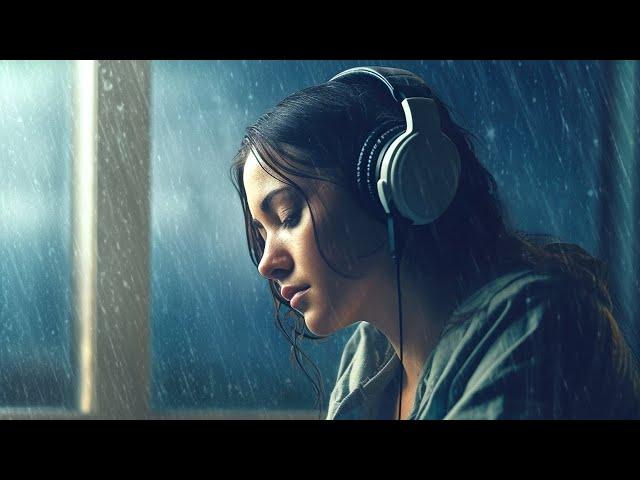 عناق الأمل: موسيقى هادئة للنوم، التأمل و الاسترخاء | Relaxing Music, Sleep, Meditation