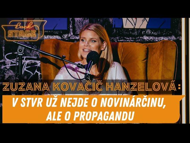 Backstage so ZKH: Za Mečiara bolo horšie, nepodliehajme depresii. Zvládneme to