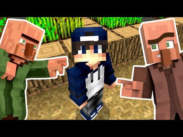  NEW MINECRAFT SURVIVAL 