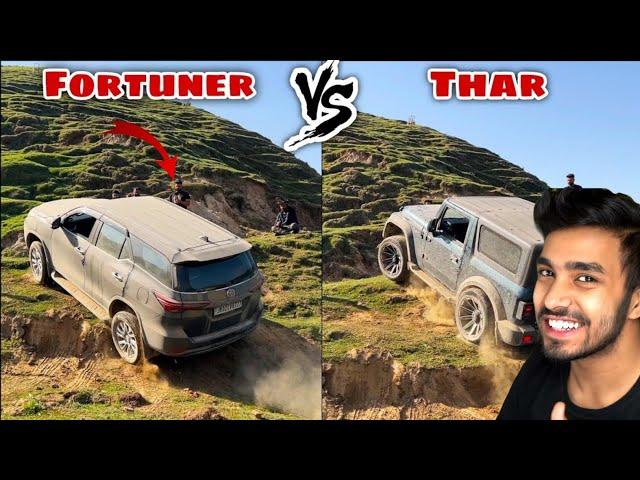 CAR TESTING OPEN WORLD GAMES || TECHNO GAMERZ GAMEPLAY VIDEO #gaming #tecno #viral #trending #ujjwal