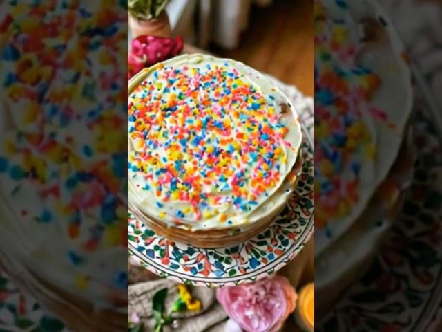 https://youtube.com/shorts/_G-xnh41v5o?si=KLWld7u0KaUQ8GWT #cake #funny #trandingshorts