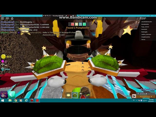 Roblox Event | Azure Mines | How to get Nerf Zombie Strike Scarf