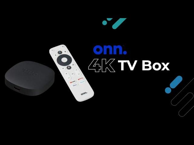 Android TV Box Price In Bangladesh BD | ONN 4K TV Box Vs Xiaomi MI TV Box S | 2023 Android Guide