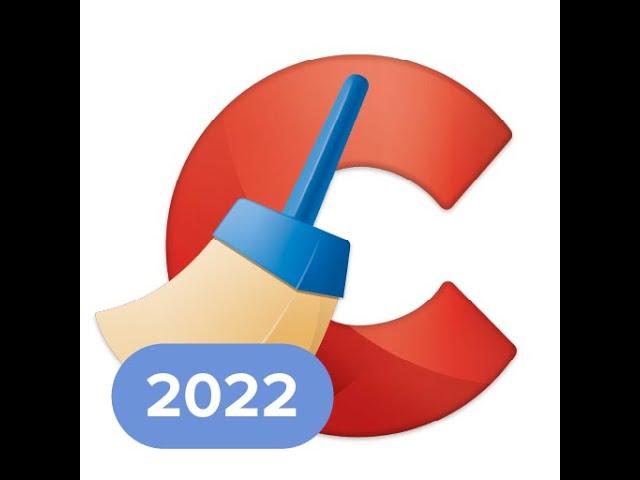 Jak czyścić smartfona  CCleaner 2022