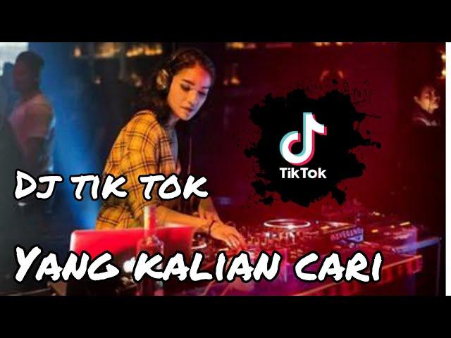 DJ DARI YANG MUDA X DINGIN KERINGETAN PALAKU SLOW TIKTOK 2021-2022,DJ TERBARU,DJ TIKTOK TERBARU