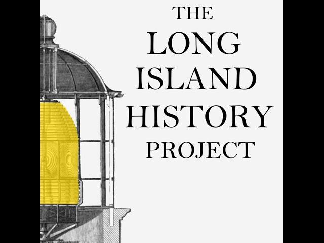 Episode 160 William Sidney Mount: Long Island People of Color on Canvas