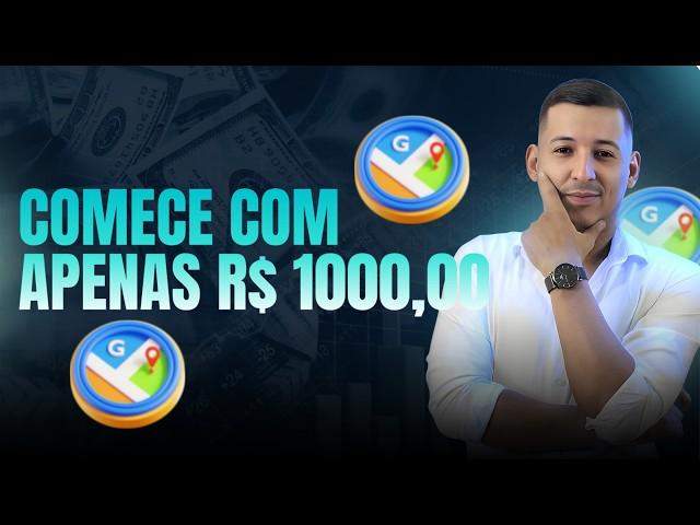 Negócios Que Você Pode Abrir Com 1000 Reais