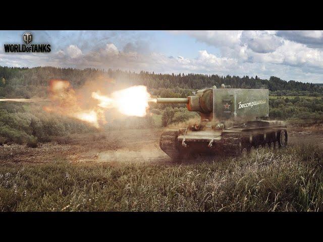 Очистка ненужных файлов World of Tanks