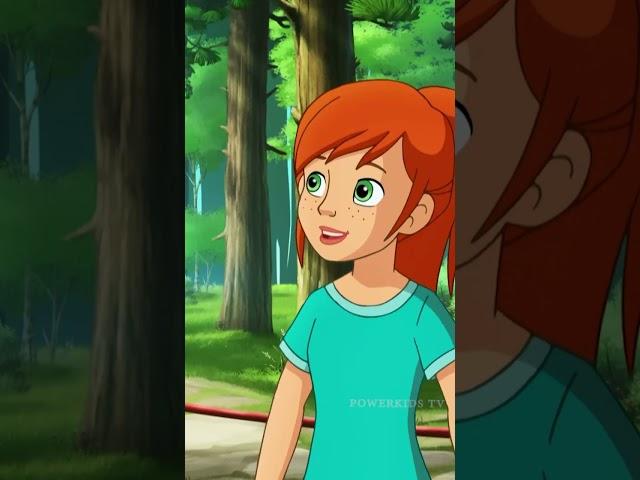 Lasseie is alive #lassie #adventure #ytshortsindia #powerkids #ytshorts #ytviralshorts #ytshortvideo
