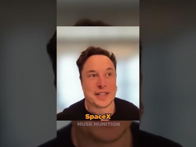 Elon Musk claims that he has seen Aliens!? 