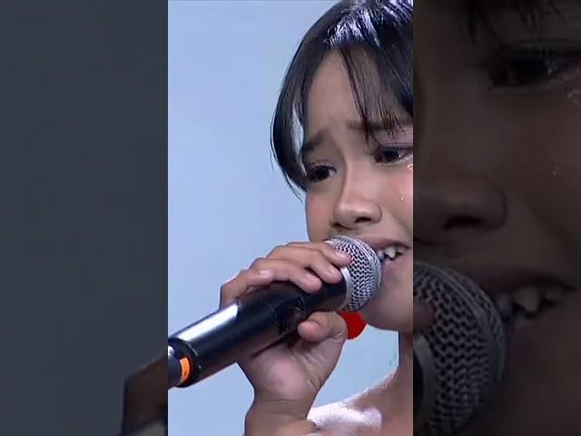 Muara Kasih Bunda_Icha #dmd #panggungrezeki #mnctv #rumahnyadangdut #dangdut #mania #dadakan