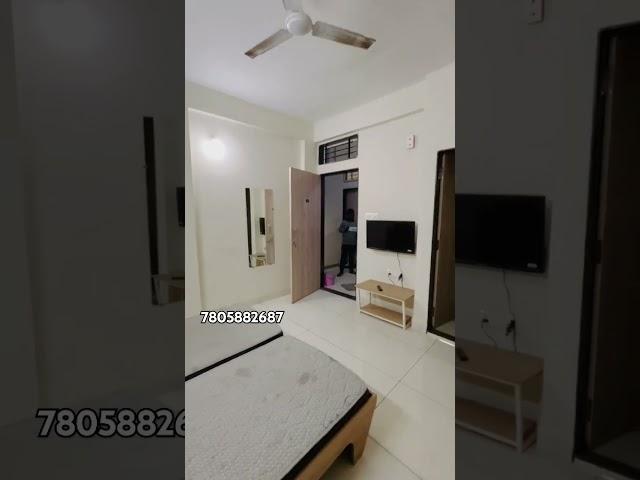 Rental Properties in Vijay Nagar, Indore |Fully Furnished, SemiFurnished&Unfurnished Homes