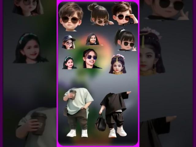 Video ~ तोरा से फेवरेट हमर हकै सिगरेट | #Rajeev Yadav | #मगही_गाना | New #Maghi Song  #MRBApanapyaar