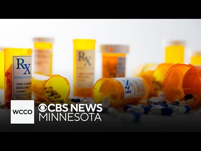 New law puts $2,000 cap on out-of-pocket medication costs