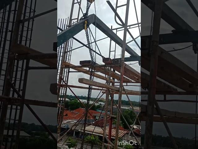 crane lift proyek murah berkualitas