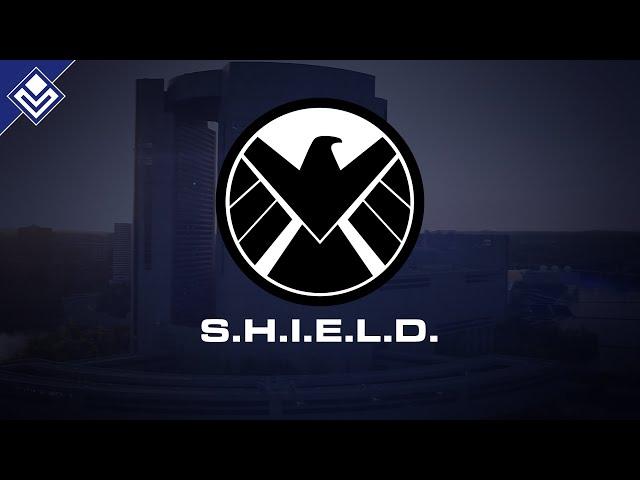 S.H.I.E.L.D. | Marvel Cinematic Universe