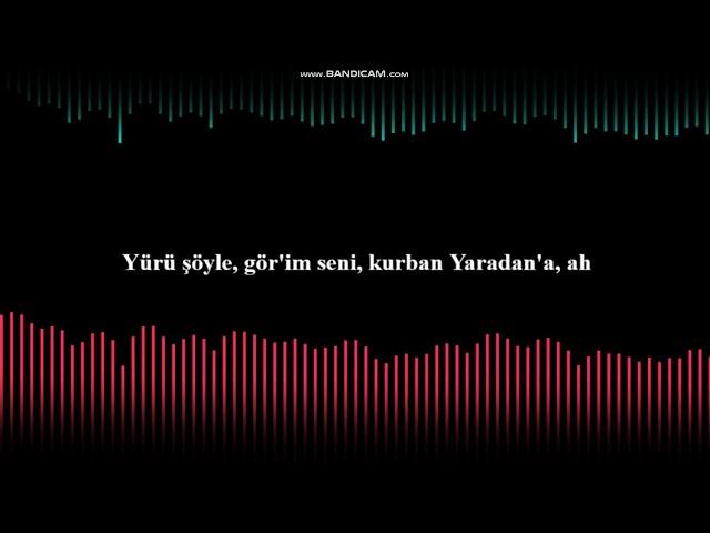 Uzi & Aydın Kurtoğlu - Hayırlı Günler 2.0 Şarkı Sözleri (Elim bol ama senin cebin deliktir (yeah))