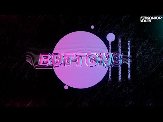 Besomorph & Neptunica – Buttons