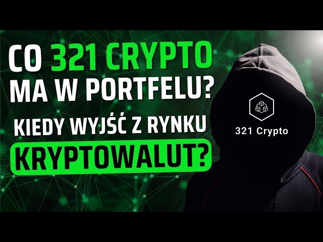 Hossa 2025 kiedy rynek eksploduje? ZAGROŻENIA dla kryptowalut! Gorący trend KYC!