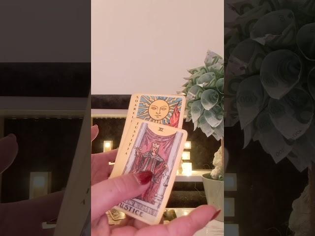 Tarot general + surpriza cărților normale sapt  4 - 10 Noiembrie 2024 (0723763917)