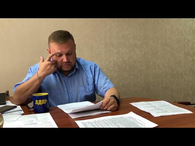 Ст.161 ч.2 УК РФ " Грабеж, открытое хищение чужого имущества"