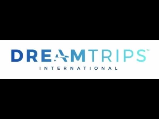 New Brand ( Dream Trips )  #tirps #lifestyle #feelinggood #vacation #dream