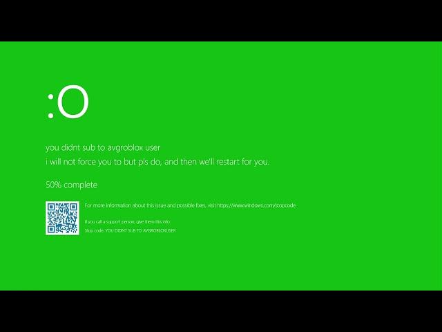 weird vid