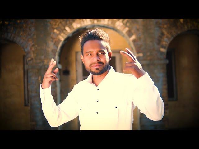 Motto(Teaser) Daler Dhaliwal || Basati Records || Latest Punjabi Songs