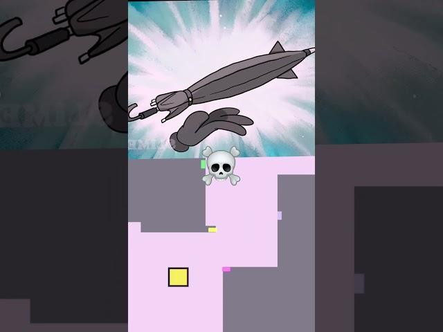 Incredibox Sprunki Gray Steal Wenda Heart! Love Story  Aenin Mod Bouncing Square