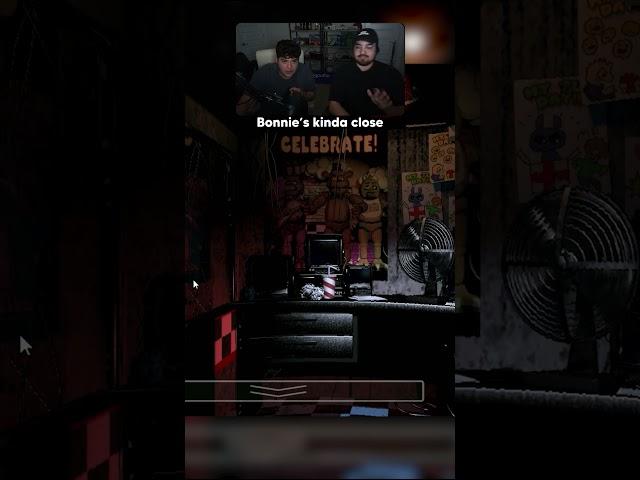 My Chat Lied To Me...