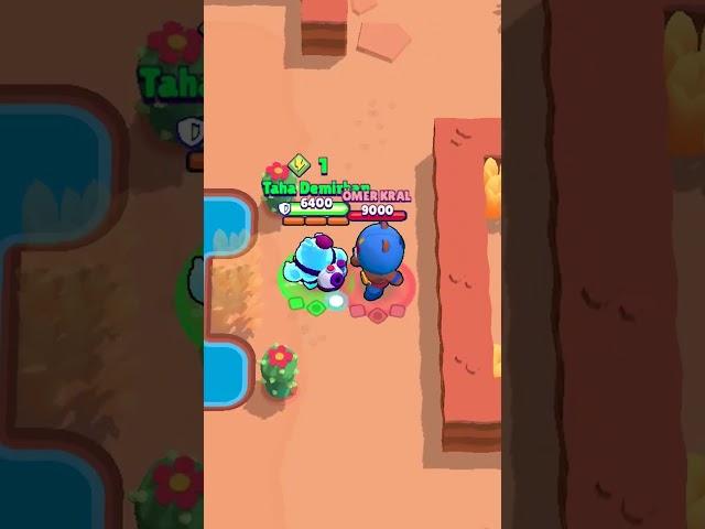 Noo 