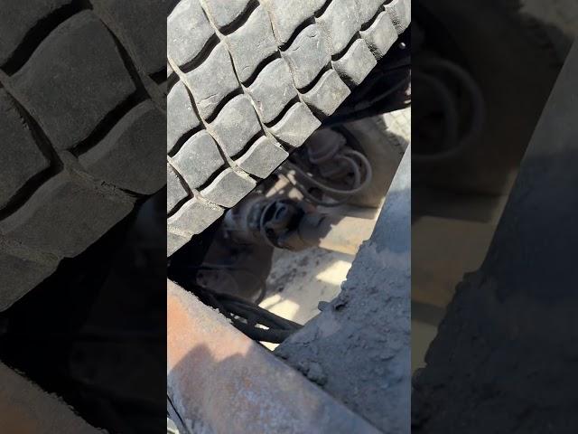 #полныйпривод #камаз 65111 с двигателем евро-3 #kamaz#спецтехника#faw#shacman#самосвал#вездеход#кму