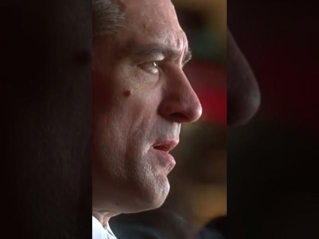 Robert De Niro x King Shit | Casino edit #movie