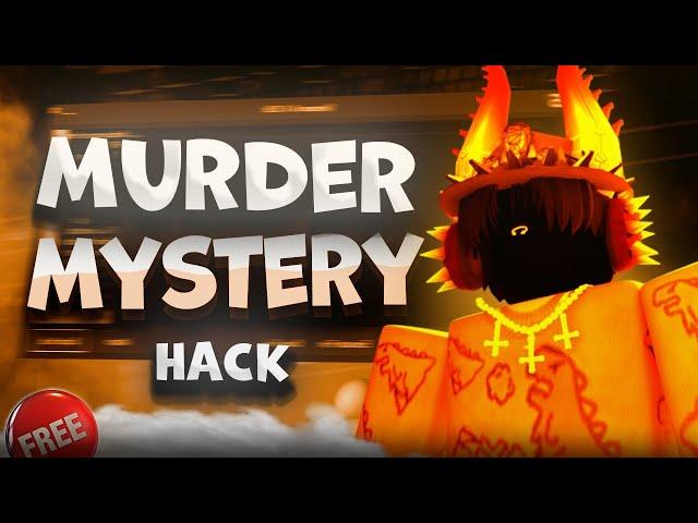 [BEST] CHRISTMAS UPDATE MYSTERY 2 SCRIPT HACK  | AUTOFARM, AIMBOT, ESP | PASTEBIN 2024