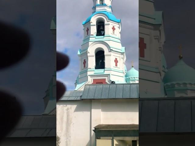 эксклюзивный рассказ о очень личном Валааме #валаам