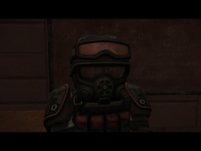 База Долга.mp4|Stalcraft|