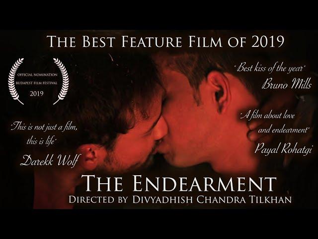 The Endearment Full Film