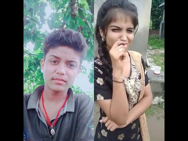 Aditya Lal Giri ke superhit comedy video Arkestra song Aditya Giri 2019 comedy video(32)
